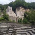 実際訪問したユーザーが直接撮影して投稿した石山公園石山緑地の写真