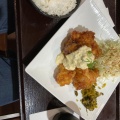 実際訪問したユーザーが直接撮影して投稿した千代崎鶏料理とり専門店 鳥さくイオンモール大阪ドームシティ店の写真