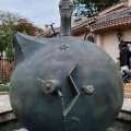 実際訪問したユーザーが直接撮影して投稿した仙石原博物館星の王子さまミュージアムの写真