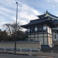 実際訪問したユーザーが直接撮影して投稿した台町寺信松院の写真