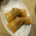 実際訪問したユーザーが直接撮影して投稿した矢野口中華料理中国新派料理 天安の写真