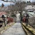 実際訪問したユーザーが直接撮影して投稿した峠町神社熊野皇大神社の写真