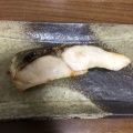 魚介類 - 実際訪問したユーザーが直接撮影して投稿した栄町魚介 / 海鮮料理明食の写真のメニュー情報