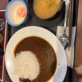 実際訪問したユーザーが直接撮影して投稿した千里丘牛丼松屋 千里丘店の写真