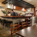 実際訪問したユーザーが直接撮影して投稿した新宿カフェcafe&bar CONTAINERの写真