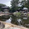 実際訪問したユーザーが直接撮影して投稿した足摺岬寺金剛福寺の写真