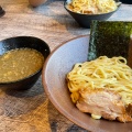 実際訪問したユーザーが直接撮影して投稿した白金町ラーメン専門店NOODLE・SP・CRAFTの写真