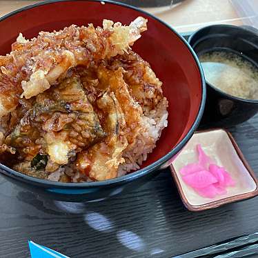 実際訪問したユーザーが直接撮影して投稿した常盤町定食屋だんらん食堂の写真