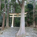 実際訪問したユーザーが直接撮影して投稿した那智山神社熊野那智大社の写真