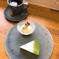 実際訪問したユーザーが直接撮影して投稿した大塚町カフェムラナカフェの写真