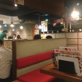 実際訪問したユーザーが直接撮影して投稿した新宿焼鳥新宿 まき串 串タロー 6号店の写真