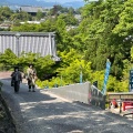 実際訪問したユーザーが直接撮影して投稿した宮島町寺宮島弥山大本山 大聖院の写真