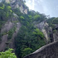 実際訪問したユーザーが直接撮影して投稿した高成町滝 / 渓谷御岳昇仙峡の写真