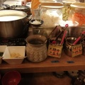 実際訪問したユーザーが直接撮影して投稿した久茂地とんかつ沖縄とんかつ食堂しまぶた屋 久茂地店の写真