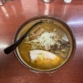 実際訪問したユーザーが直接撮影して投稿した琴似二条ラーメン専門店真武咲弥 札幌店の写真