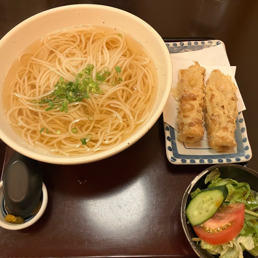 Makoto_10さんが投稿した赤坂居酒屋のお店赤ちょうちん ぶらり/アカチョウチン ブラリの写真