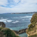 実際訪問したユーザーが直接撮影して投稿した浜勝浦公園八幡岬公園の写真