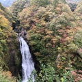 実際訪問したユーザーが直接撮影して投稿した秋保町馬場滝 / 渓谷秋保大滝の写真