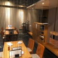 実際訪問したユーザーが直接撮影して投稿した八幡和食 / 日本料理なか川 東風庵の写真