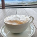 実際訪問したユーザーが直接撮影して投稿した原カフェMinna cafeの写真