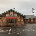 実際訪問したユーザーが直接撮影して投稿した新和喫茶店コメダ珈琲店 新潟新和店の写真