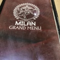 実際訪問したユーザーが直接撮影して投稿した宇宿インド料理MILAN オプシアミスミ店の写真