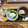 実際訪問したユーザーが直接撮影して投稿した生玉町魚介 / 海鮮料理和saiの写真