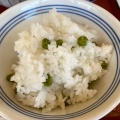 実際訪問したユーザーが直接撮影して投稿した小川町定食屋まいどおおきに食堂 小平小川食堂の写真