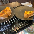 実際訪問したユーザーが直接撮影して投稿した更生町ケーキCafe & Patisserie ninoの写真