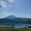 実際訪問したユーザーが直接撮影して投稿した夏尾町湖沼 / 池御池の写真