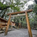 実際訪問したユーザーが直接撮影して投稿した宇治館町神社子安神社の写真