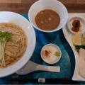 実際訪問したユーザーが直接撮影して投稿した田尻北ラーメン専門店Noodle Dishes 粋蓮華の写真