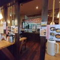 実際訪問したユーザーが直接撮影して投稿した山田定食屋大福家の写真