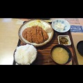 実際訪問したユーザーが直接撮影して投稿した高久丙定食屋伊藤苑の写真