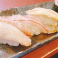 実際訪問したユーザーが直接撮影して投稿した古沢寿司番やのすし古沢店の写真