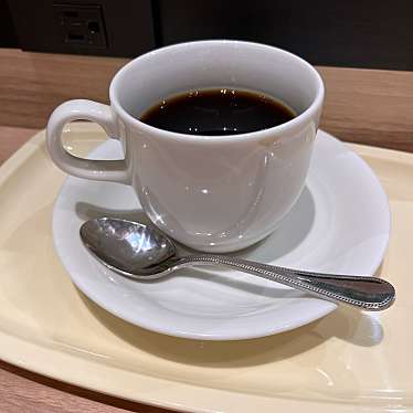 ドトールコーヒーショップ 近鉄難波ビル店のundefinedに実際訪問訪問したユーザーunknownさんが新しく投稿した新着口コミの写真