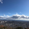 実際訪問したユーザーが直接撮影して投稿した箕面温泉旅館みのお山荘 風の杜の写真