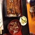 実際訪問したユーザーが直接撮影して投稿した福王台魚介 / 海鮮料理魚喜の写真