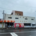 実際訪問したユーザーが直接撮影して投稿した赤岡町定食屋とさを商店の写真