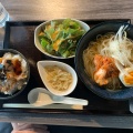 実際訪問したユーザーが直接撮影して投稿した東五反田韓国料理デジ家の写真