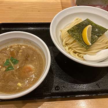 実際訪問したユーザーが直接撮影して投稿した宮町その他飲食店蕾本家の写真