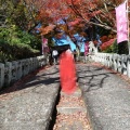 実際訪問したユーザーが直接撮影して投稿した吉野山神社吉水神社の写真