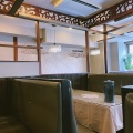 実際訪問したユーザーが直接撮影して投稿した四谷香港料理個室中華 食べ放題 皇記 四ツ谷店の写真