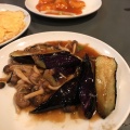 実際訪問したユーザーが直接撮影して投稿した明神町中華料理東華飯店の写真