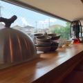 実際訪問したユーザーが直接撮影して投稿した寺田四川料理中国料理 樫の木の写真