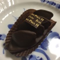 実際訪問したユーザーが直接撮影して投稿した天神チョコレートジャン=ポール・エヴァン 岩田屋本店の写真