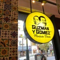 実際訪問したユーザーが直接撮影して投稿した神南メキシコ料理Guzman y Gomez 渋谷店の写真