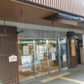 実際訪問したユーザーが直接撮影して投稿した本町博物館東海道かわさき宿交流館の写真