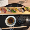 実際訪問したユーザーが直接撮影して投稿した輝国懐石料理 / 割烹日本料理 暦の写真