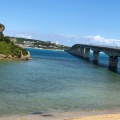 実際訪問したユーザーが直接撮影して投稿した古宇利島古宇利島の写真